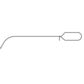 TISCO Lifecare Introducer for Foley’s Catheter – Malleable Wire Type | Precision Urology Guiding Instrument