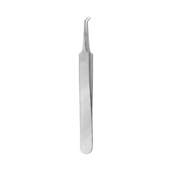 TISCO Lifecare Jewelers Forceps No. 5 – Ultra-Fine Precision Instrument for Delicate Handling and Microsurgical Applications