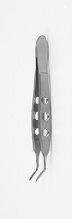 TISCO Lifecare Kansas Nucleus Removal Forceps – Precision Ophthalmic Surgical Instrument