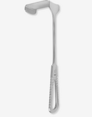 Morrison Retractor Stainless Steel – Small, Medium & Large Surgical Retractor