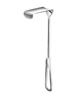 Morris Retractor Stainless Steel – 50mm to 100mm Surgical Retractor