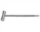 TISCO Lifecare Mallet for DCR – Precision Ophthalmic Surgical Instrument
