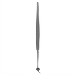 TISCO Lifecare Microtrack Cautery Ball Point S.S – Precision Surgical Cautery Instrument