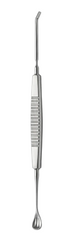TISCO Lifecare Paton Keratoplasty Spatula – Precision Instrument for Corneal Surgery