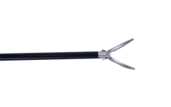 TISCO Lifecare Namaste Laparoscopic Instrument | Surgical Grade Stainless Steel