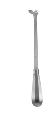 Ross Aortic Retractor Stainless Steel – Sizes 1 to 6 Cardiothoracic Instrument