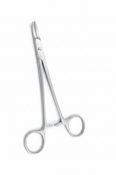 Dietrich / Ryder Needle Holder Stainless Steel (5″–10″) Surgical Instrument