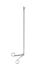 TISCO Lifecare Rectal Biopsy Forceps | Precision Stainless Steel Surgical Instrument for Accurate Tissue Sampling