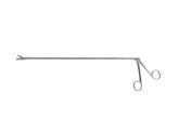 TISCO Lifecare Rectal Biopsy Forceps | Precision Stainless Steel Surgical Instrument for Accurate Tissue Sampling