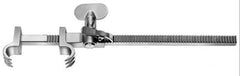 TISCO Lifecare Rib Approximator Bailey 7” – Premium Stainless Steel Thoracic Surgical Instrument