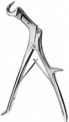 TISCO Lifecare Rib Shear Giertz-Stille – Premium Stainless Steel Surgical Instrument