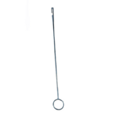 TISCO Lifecare Snugger Hook – Precision Surgical Instrument for Cardiovascular and Thoracic Procedures