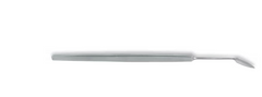 TISCO Lifecare Castroviejo Keratome 1mm – Precision Ophthalmic Surgical Knife