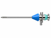 TISCO Lifecare Hasson Trocar 5mm,10MM Laparoscopic Surgical Instrument