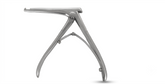 TISCO Lifecare Kerrison Rongeur Forceps No. 2 – Precision Spine & Neurosurgical Bone Removal Instrument