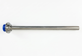 TISCO Lifecare Laparoscopic Reducer 7mm to 5mm Trocar Cannula Adapter