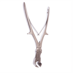 TISCO Lifecare Rib Shear Tudor Edwards – Premium Surgical Instrument