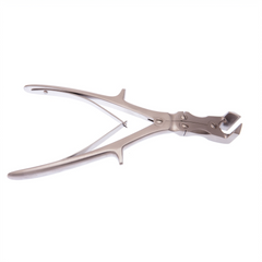 TISCO Lifecare Rib Shear Tudor Edwards – Premium Surgical Instrument