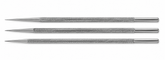 TISCO Lifecare Wilder Lachrymal Dilator Size 1 – Precision Ophthalmic Surgical Instrument