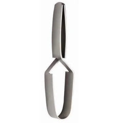 TISCO Lifecare Thomson Walker Penile Clamp – Large | Precision Urology Control Instrument