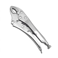 TISCO Lifecare VISE GRIP PLIER