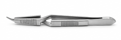 TISCO Lifecare Watzke Sleeve Spreading Forceps – Precision Ophthalmic Surgical Instrument