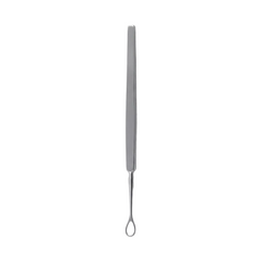 TISCO Lifecare Weber Lens Loop Small – Precision Tool for Secure Lens Handling