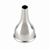 TISCO Lifecare Gruber Ear Speculum Set of 3 Stainless Steel ENT Diagnostic Instrument (Copy)