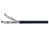 TISCO Lifecare CROCEOLMI S/A Laparoscopic Surgical Instrument Autoclavable