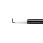 TISCO Lifecare Monopolar Electrode L Hook Laparoscopic Electrosurgical Instrument