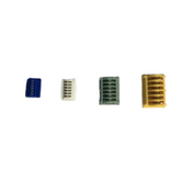 TISCO Lifecare Open Surgery Clip Applicator LT-100, LT-200, LT-300 & LT-400