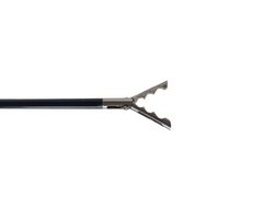 TISCO Lifecare Structured Laparoscopic Instrument | Surgical Grade Stainless Steel