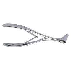 TISCO Lifecare Vienna Nasal Speculum 30mm Stainless Steel ENT Surgical Instrument