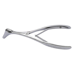 TISCO Lifecare Vienna Nasal Speculum 30mm Stainless Steel ENT Surgical Instrument