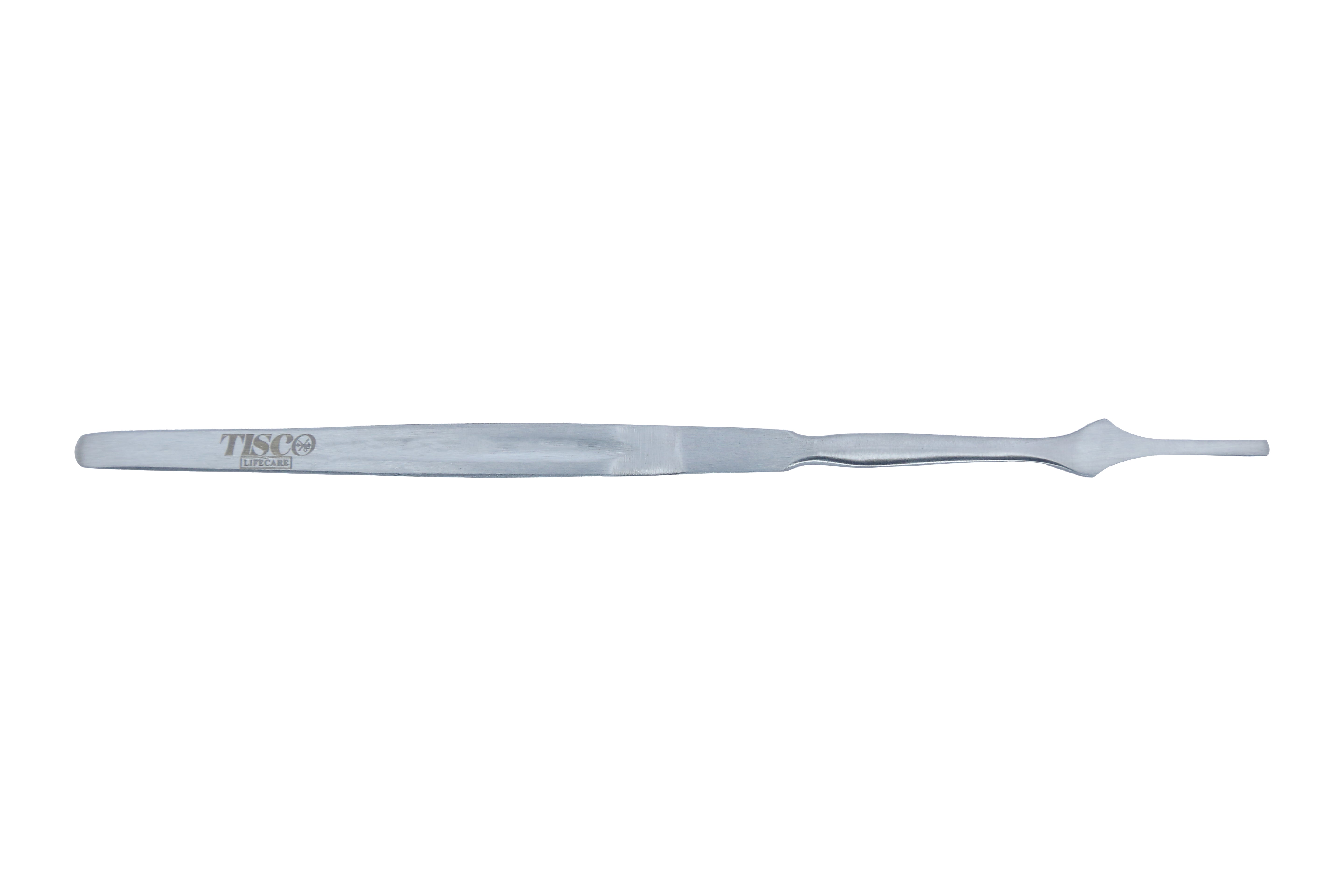 TISCO Lifecare Scalpel Handel