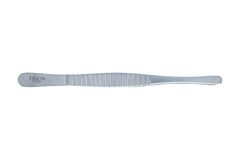 TISCO Lifecare Russian Pattren Forceps