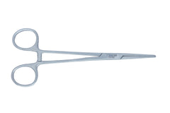 TISCO Lifecare Artery Forcep Crile