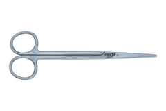 TISCO Lifecare Metzenbaum Scissor Curved