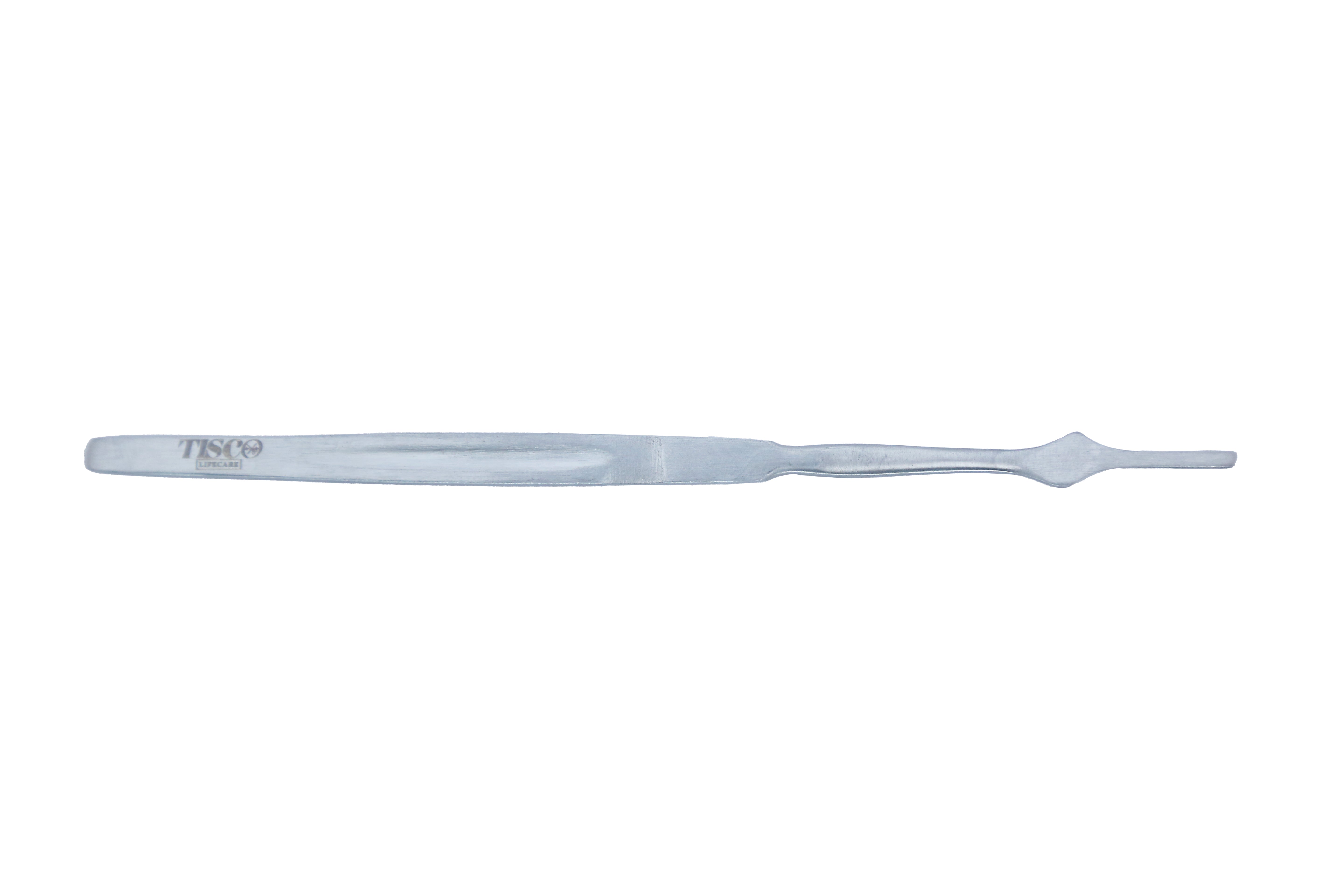 TISCO Lifecare Scalpel Handel