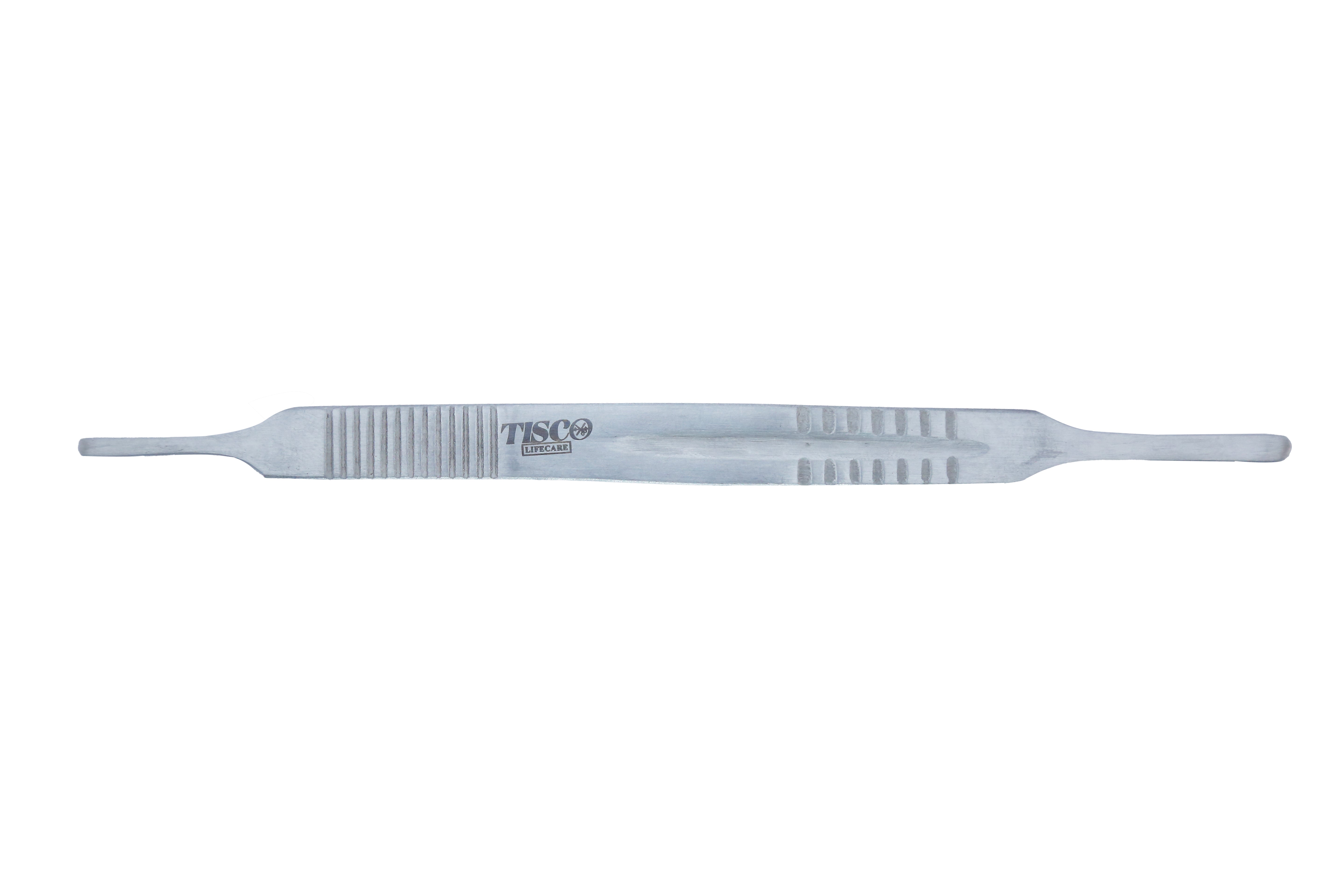 TISCO Lifecare Scalpel Handel