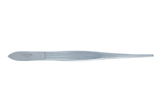 TISCO Lifecare Mcindoe Tooth Forceps