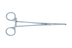 TISCO Lifecare Atraumatic Atraugrip Mixter Forcep