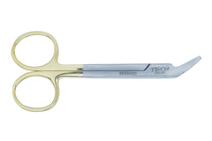 TISCO Lifecare Wire Cutting Scissor