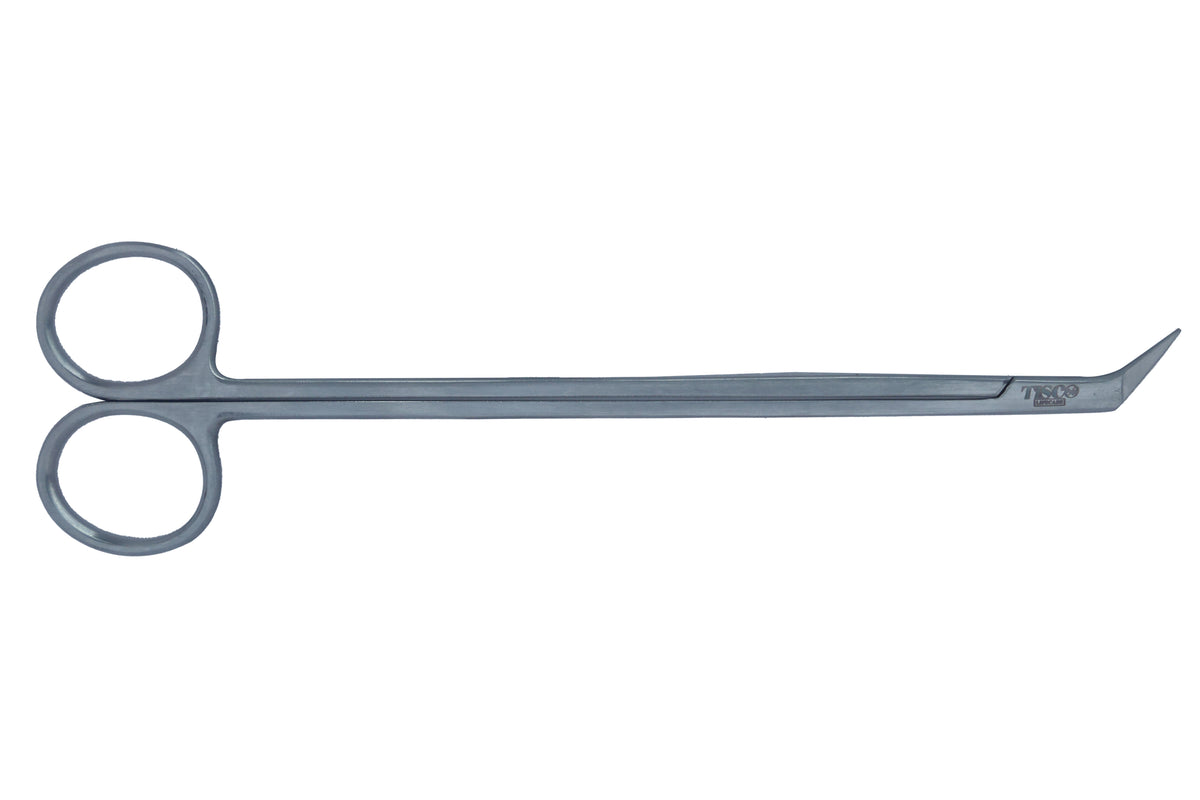 TISCO Lifecare Dietrich Pott Scissor