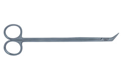 TISCO Lifecare Dietrich Pott Scissor