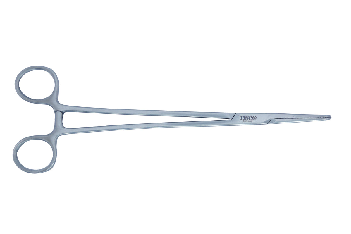TISCO Lifecare Faure