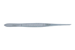 TISCO Lifecare Fine Plain Forceps