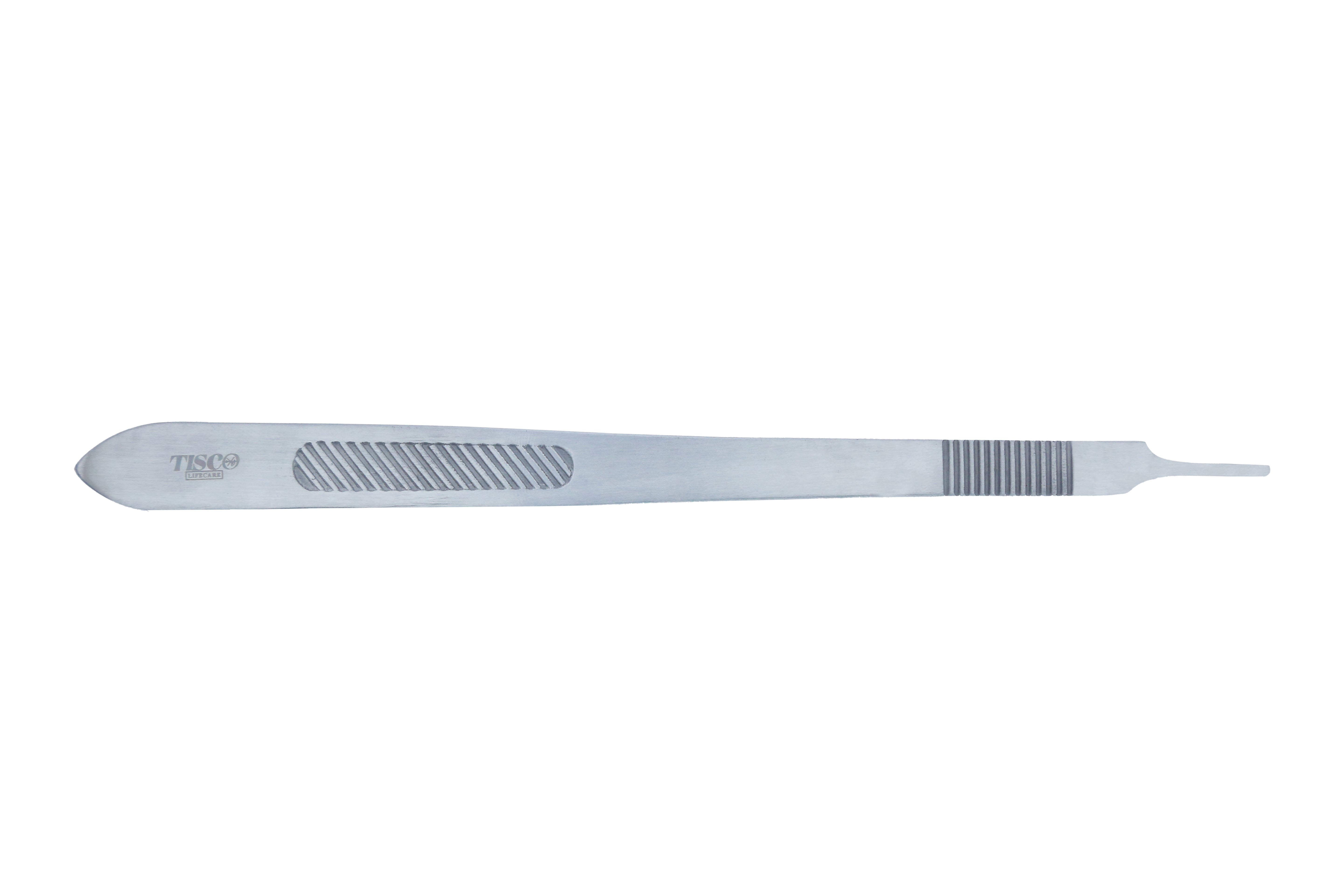 TISCO Lifecare Scalpel Handel