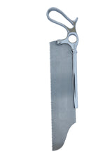 TISCO Lifecare Amputation Saw