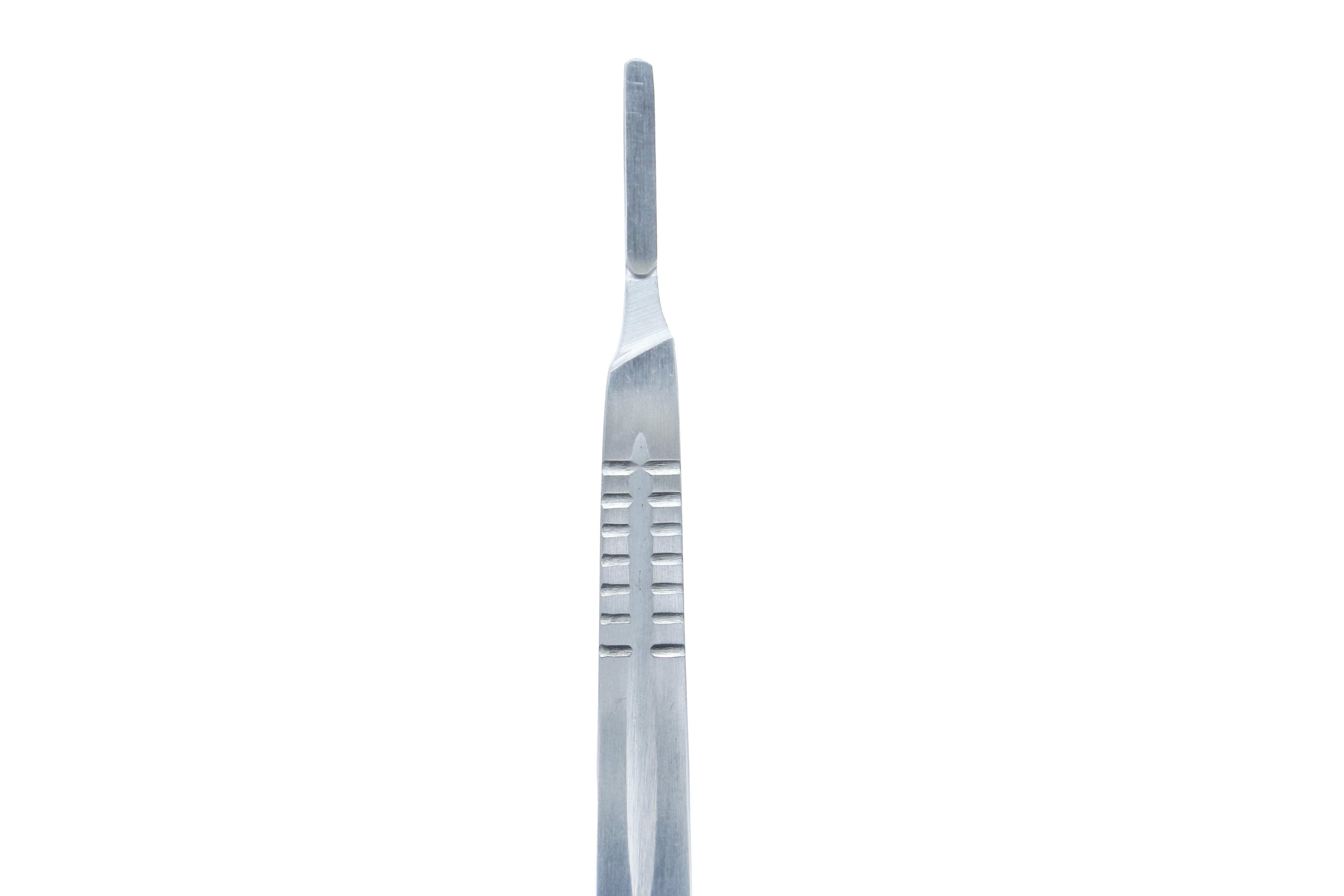 TISCO Lifecare Scalpel Handel